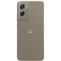 Motorola Moto G06 Power 4GB RAM 256GB 6.88" 7000mAh Cámara 50MP Android 15 Marrón